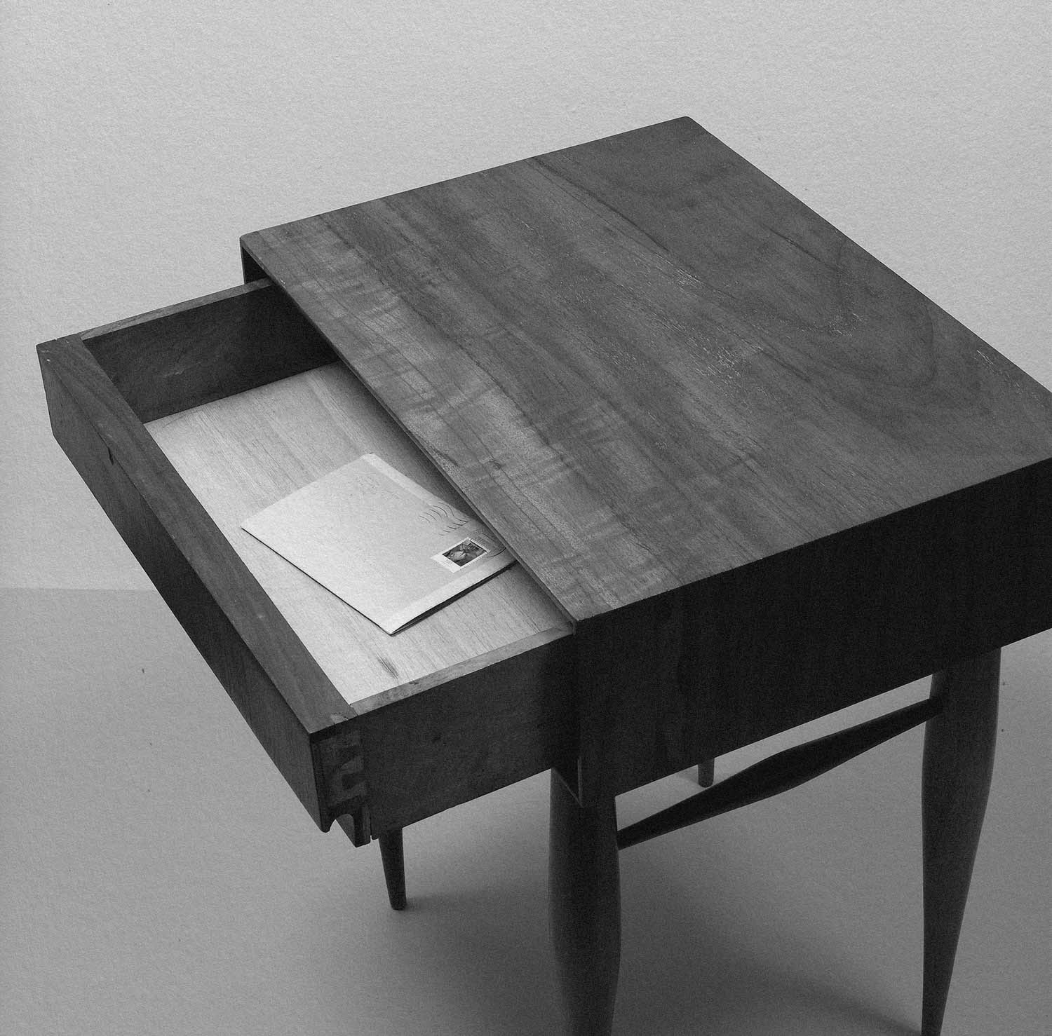 Project 10 detail pb