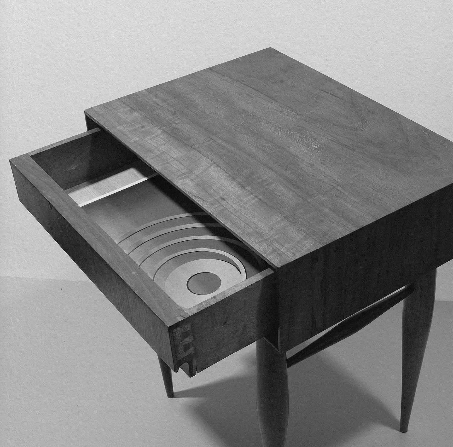 Project 11 detail pb