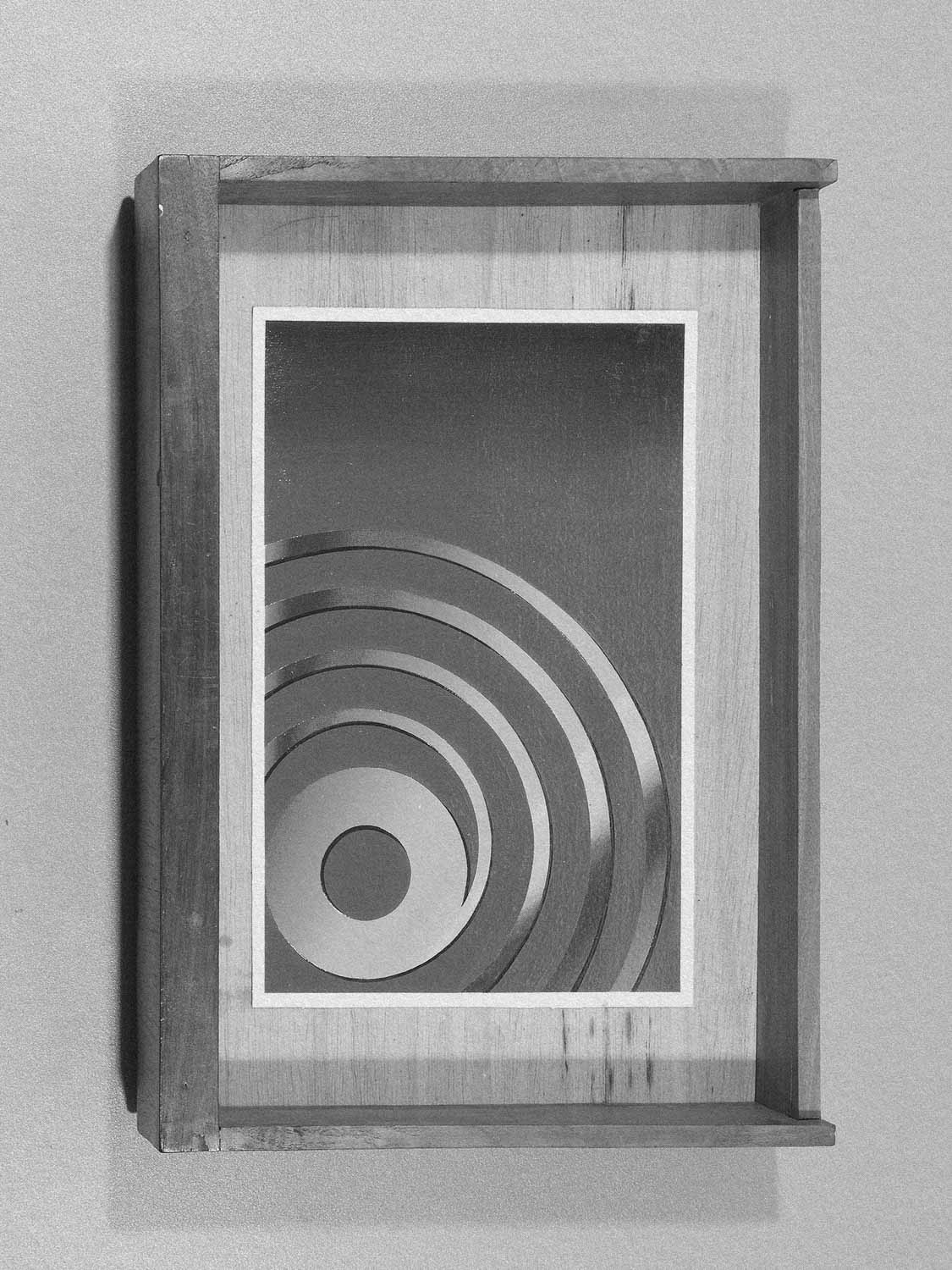 Project 11 drawer pb