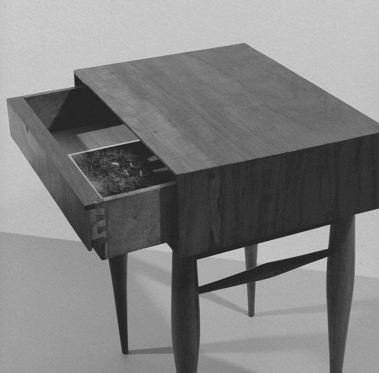 Project 16 detail pb