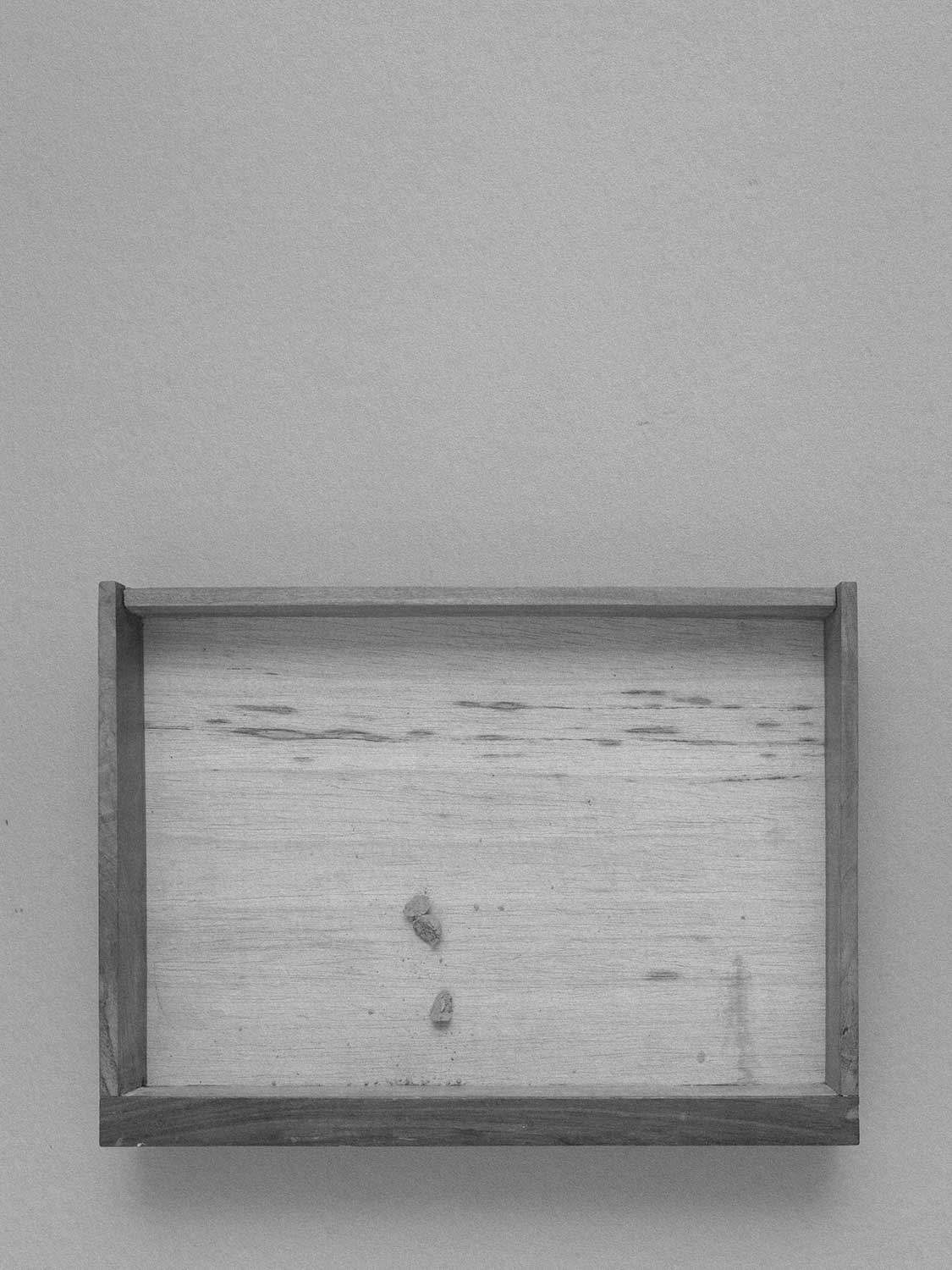 Project 20 drawer pb